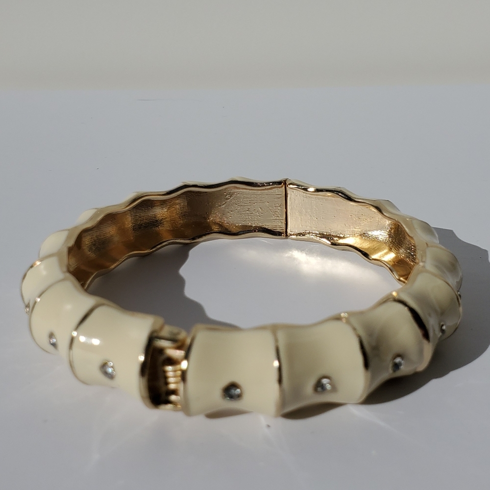 Bangle - Bracelet